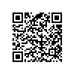 0805YC101MAT2A QRCode