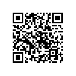 0805YC105K4T2A QRCode