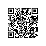 0805YC183JAT2A QRCode