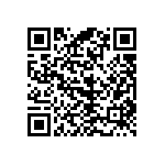 0805YC222KAT4A QRCode