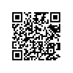 0805YC222MAT2A QRCode