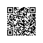 0805YC224JAT2A QRCode