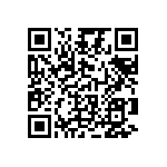 0805YC224K4Z2A QRCode