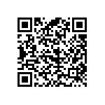 0805YC224MAT2A QRCode