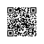 0805YC225MAT2A QRCode