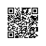 0805YC331KAT2A QRCode