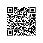 0805YC332MAT2A QRCode