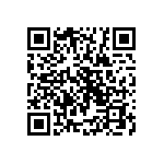 0805YC392JAT2A QRCode