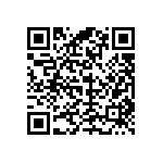 0805YC394K4T2A QRCode