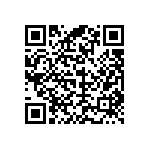 0805YC394MAT2A QRCode