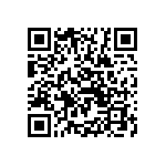 0805YC472J4T2A QRCode