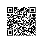 0805YC472KAT2A QRCode