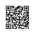 0805YC474K4T2A QRCode