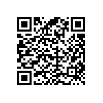 0805YC474KAT4A QRCode