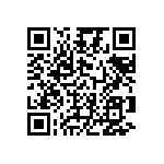 0805YC563JAT2A QRCode