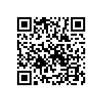 0805YD105JAT2A QRCode