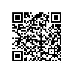 0805YD106MAT2A QRCode