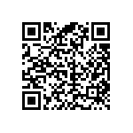 0805YD684MAT2A QRCode