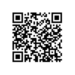 0805YG224ZAT2A QRCode