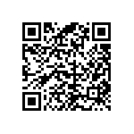 0805YG473ZAT2A QRCode