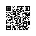 0805ZC104JAT2A QRCode