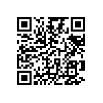 0805ZC105JAZ2A QRCode