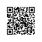 0805ZC222JAT2A QRCode