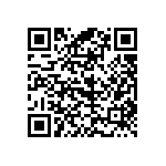 0805ZC225MAT2A QRCode