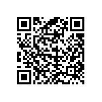 0805ZC301JAT2A QRCode