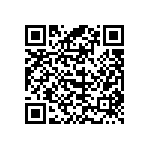 0805ZC333MAT2A QRCode