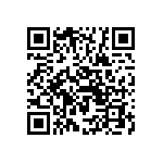 0805ZC473JAZ2A QRCode