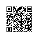 0805ZC823KAT2A QRCode