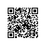 0805ZD105MAT2A QRCode