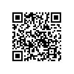 0805ZG684ZAT2A QRCode