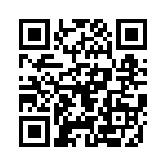 080670105303 QRCode