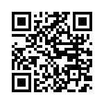 0806819 QRCode