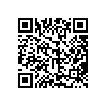 0808-000-X5F0-102-KLF QRCode