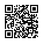 0808257 QRCode