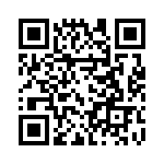 0808626-0091 QRCode