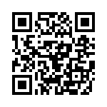 0808671-0041 QRCode