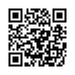 0808671-0151 QRCode