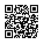 0808671-0161 QRCode