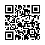 0808671-0211 QRCode