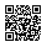 0808671-0281 QRCode