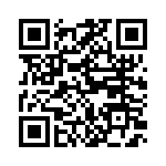 0808671-0441 QRCode