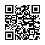 0808671-0461 QRCode