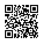 0808697-0061 QRCode