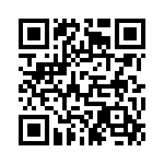 0808736 QRCode