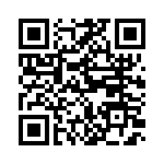 0808749-0021 QRCode