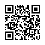 0808749-0051 QRCode